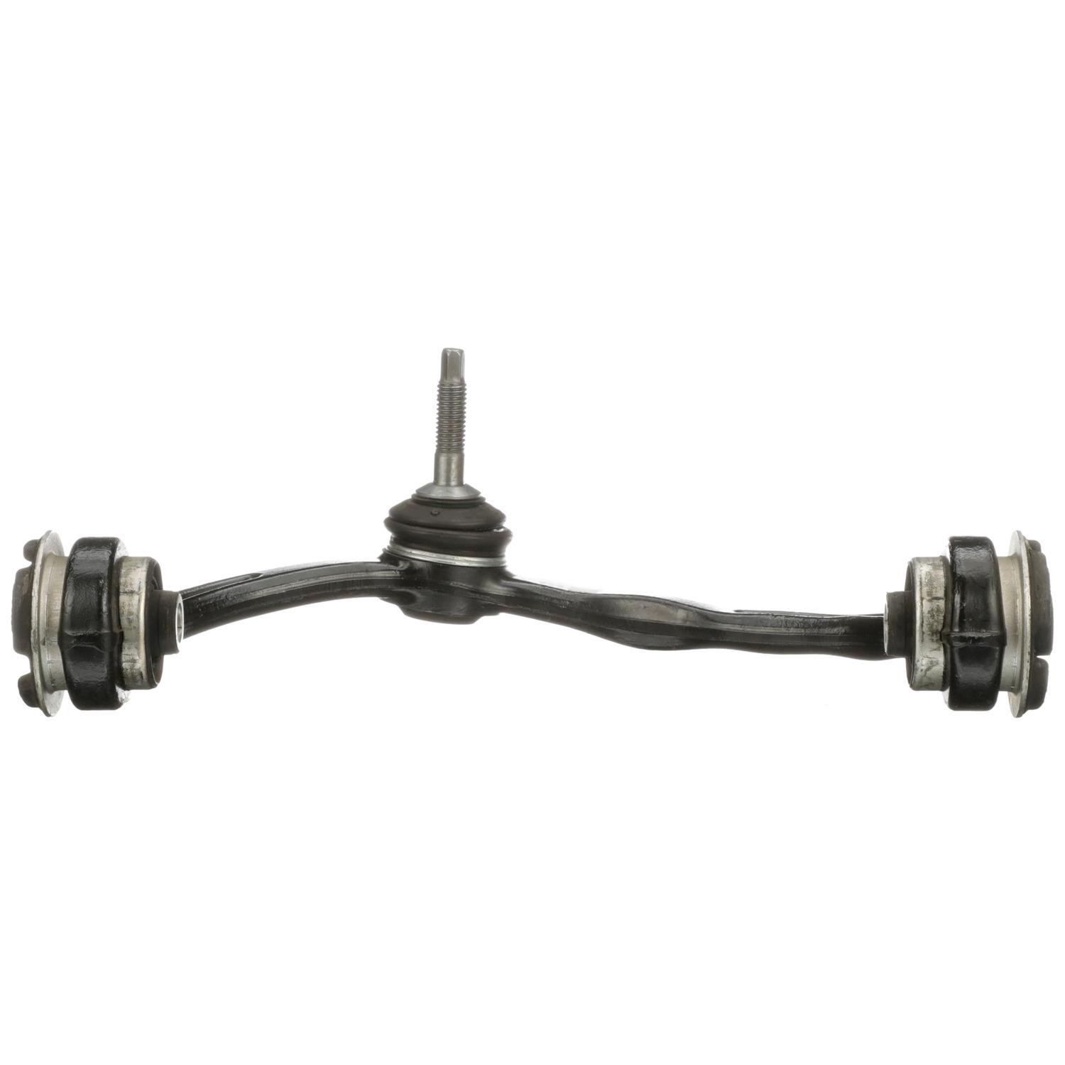 Delphi TC7692 - Suspension Control Arm and Ball Joint Assembly Delphi TC7692 Suspension Control Arm and Ball Joint Assembly product image 7 of 7