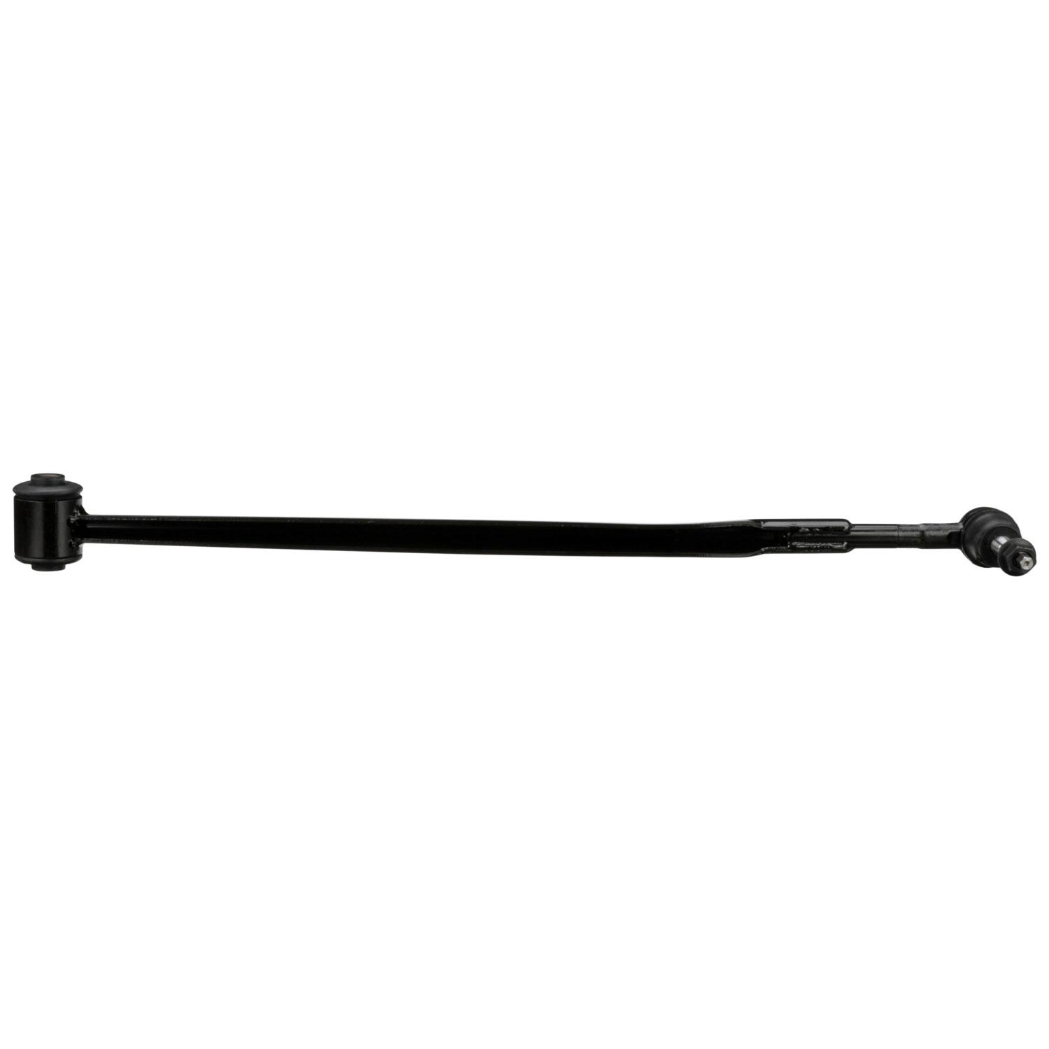 Delphi TC7693 Suspension Control Arm and Ball Joint Assembly product image 4 of 4
