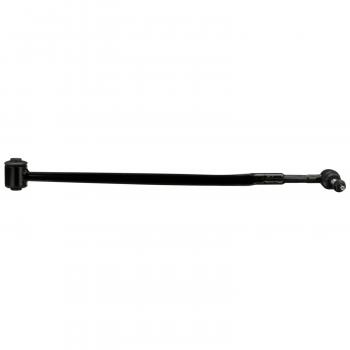 2009 Cadillac DTS Suspension Control Arm and Ball Joint Assembly Rear Lower Rearward Delphi TC7693 image 4 of 4