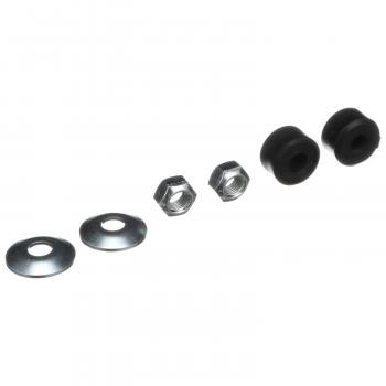 2000 Mercury Villager Suspension Stabilizer Bar Link Bushing Kit