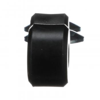 1998 Mercury Villager Suspension Stabilizer Bar Link Bushing Kit Rear Delphi TC7694 image 4 of 4