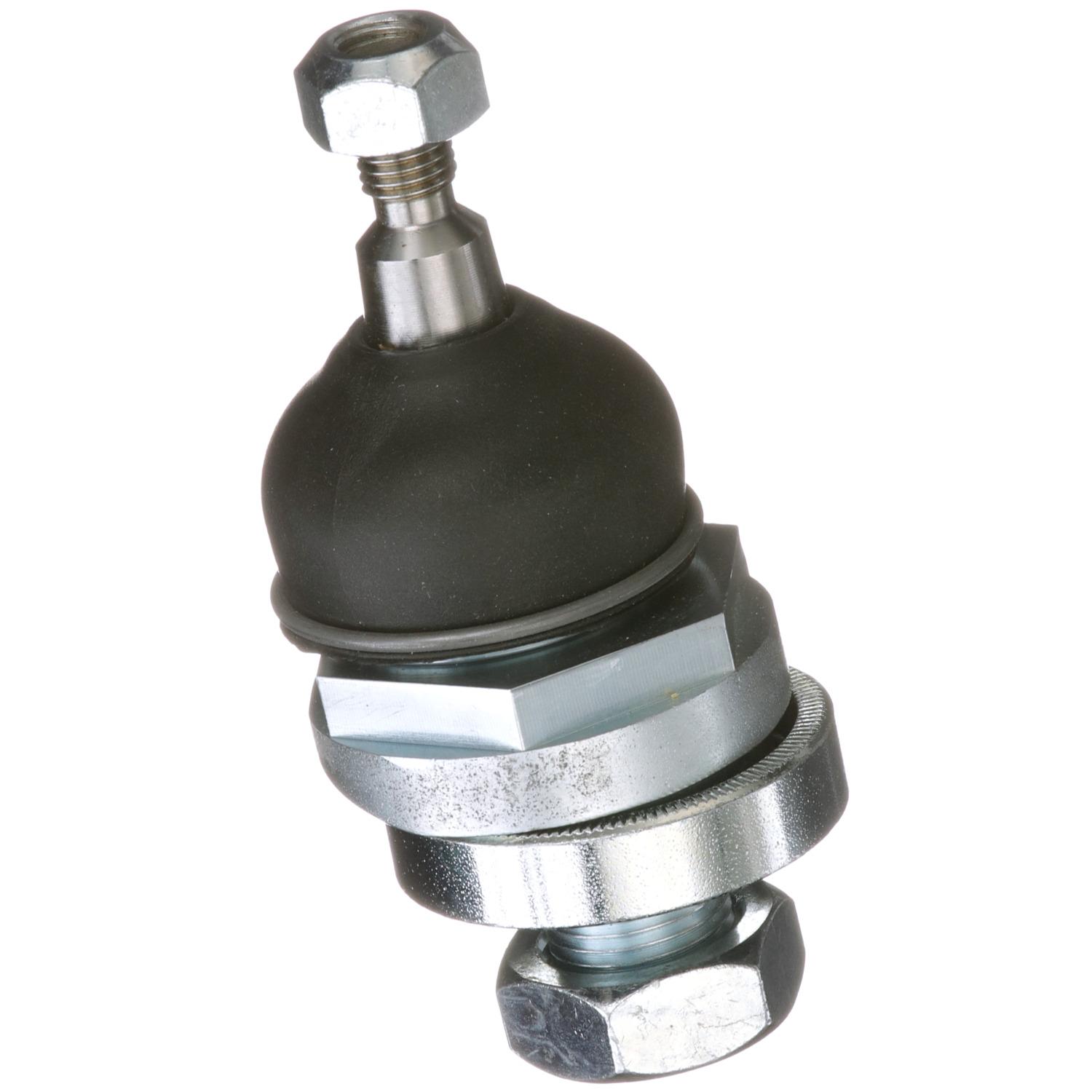 Delphi TC7695 Suspension Ball Joint product image 1 of 2
