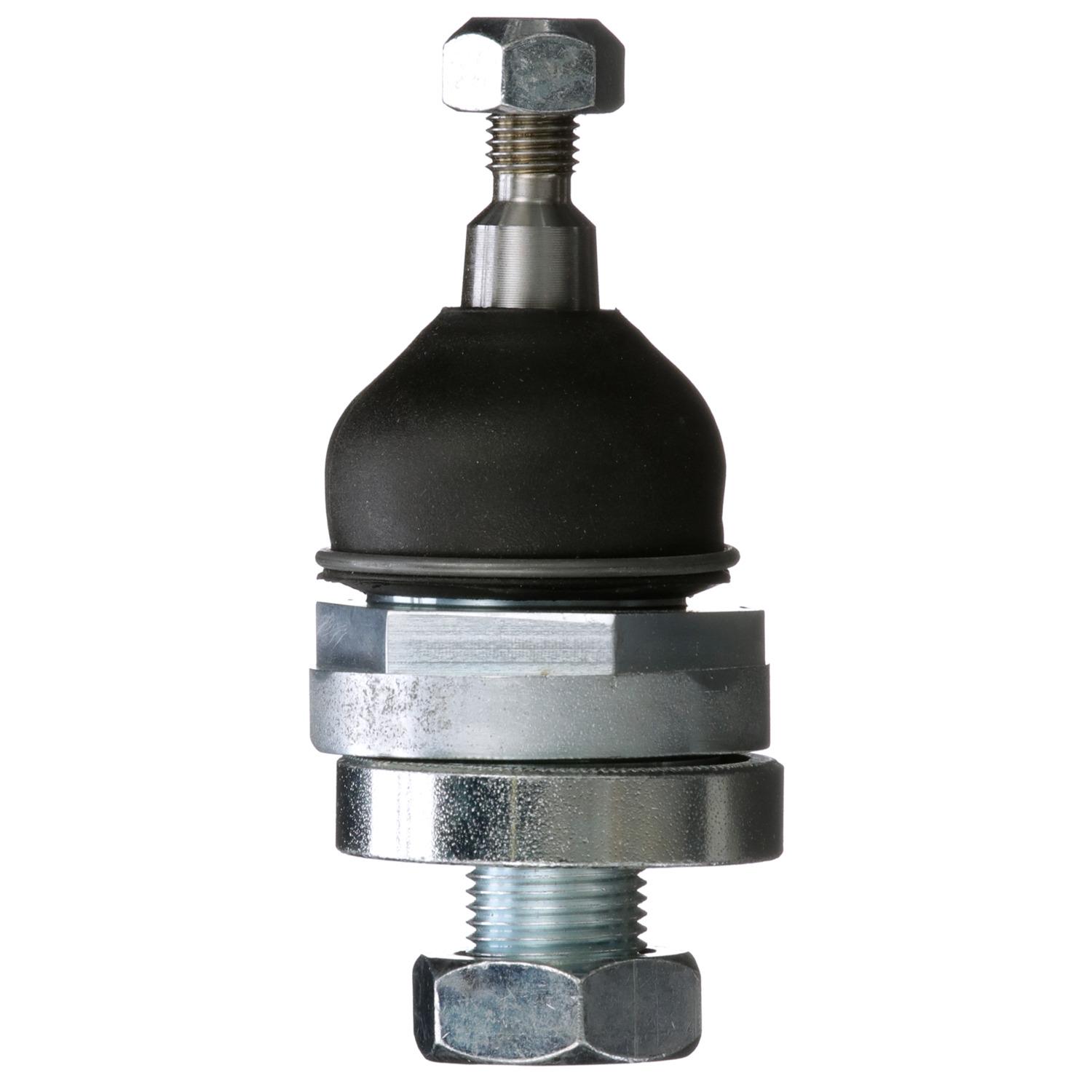 Delphi TC7695 Suspension Ball Joint product image 2 of 2