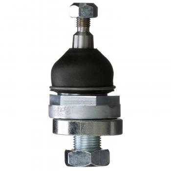 1999 Mitsubishi Eclipse Suspension Ball Joint Front Upper Delphi TC7695 image 2 of 2