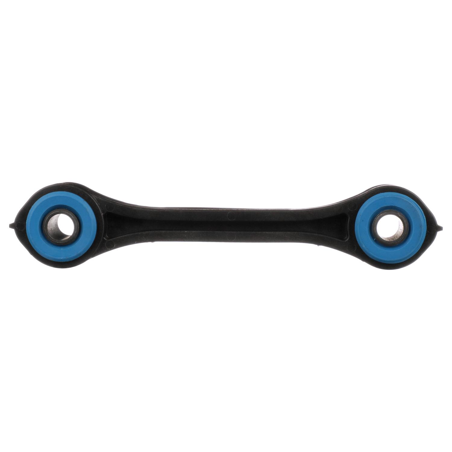 Delphi TC7696 Suspension Stabilizer Bar Link product image 2 of 7