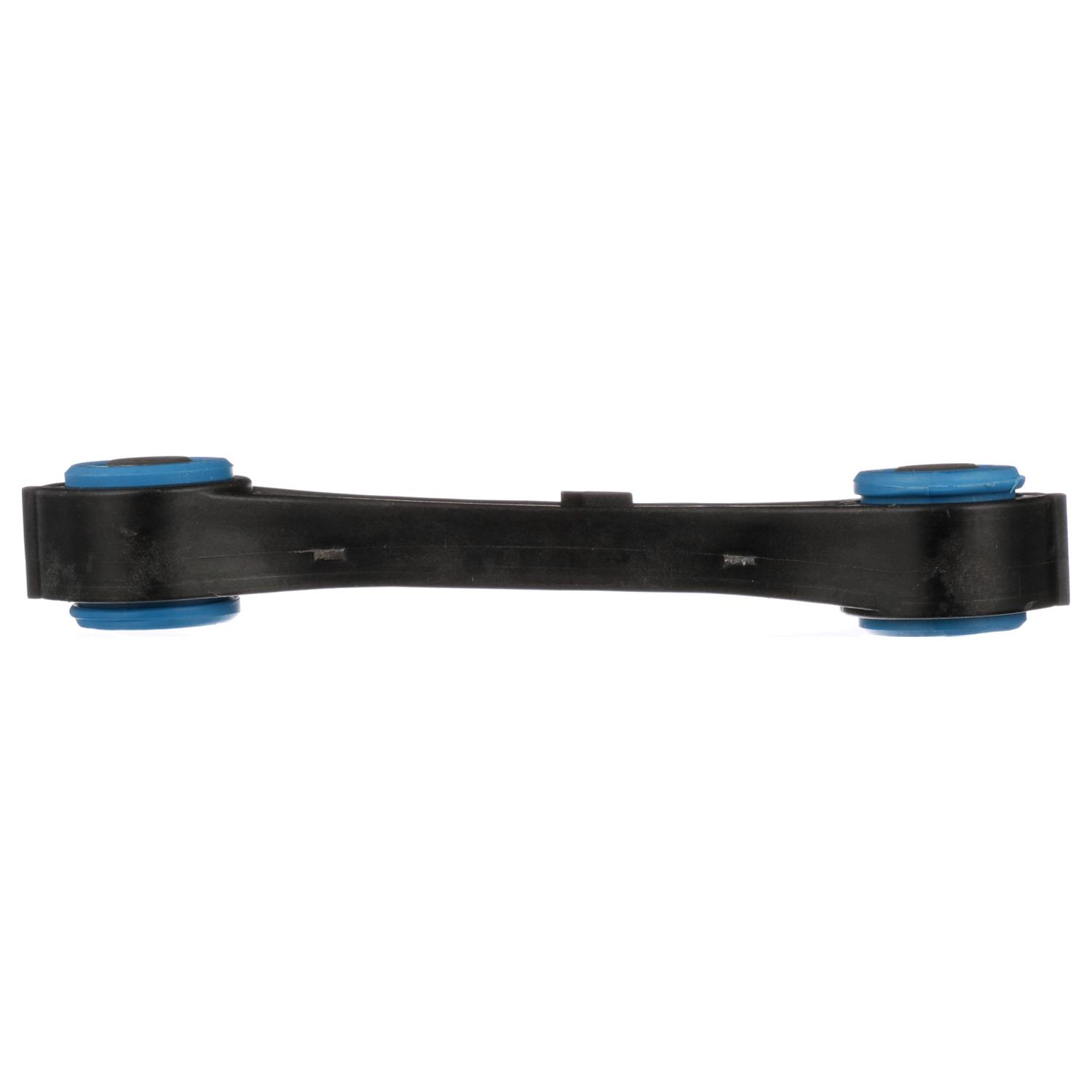 Delphi TC7696 Suspension Stabilizer Bar Link product image 3 of 7