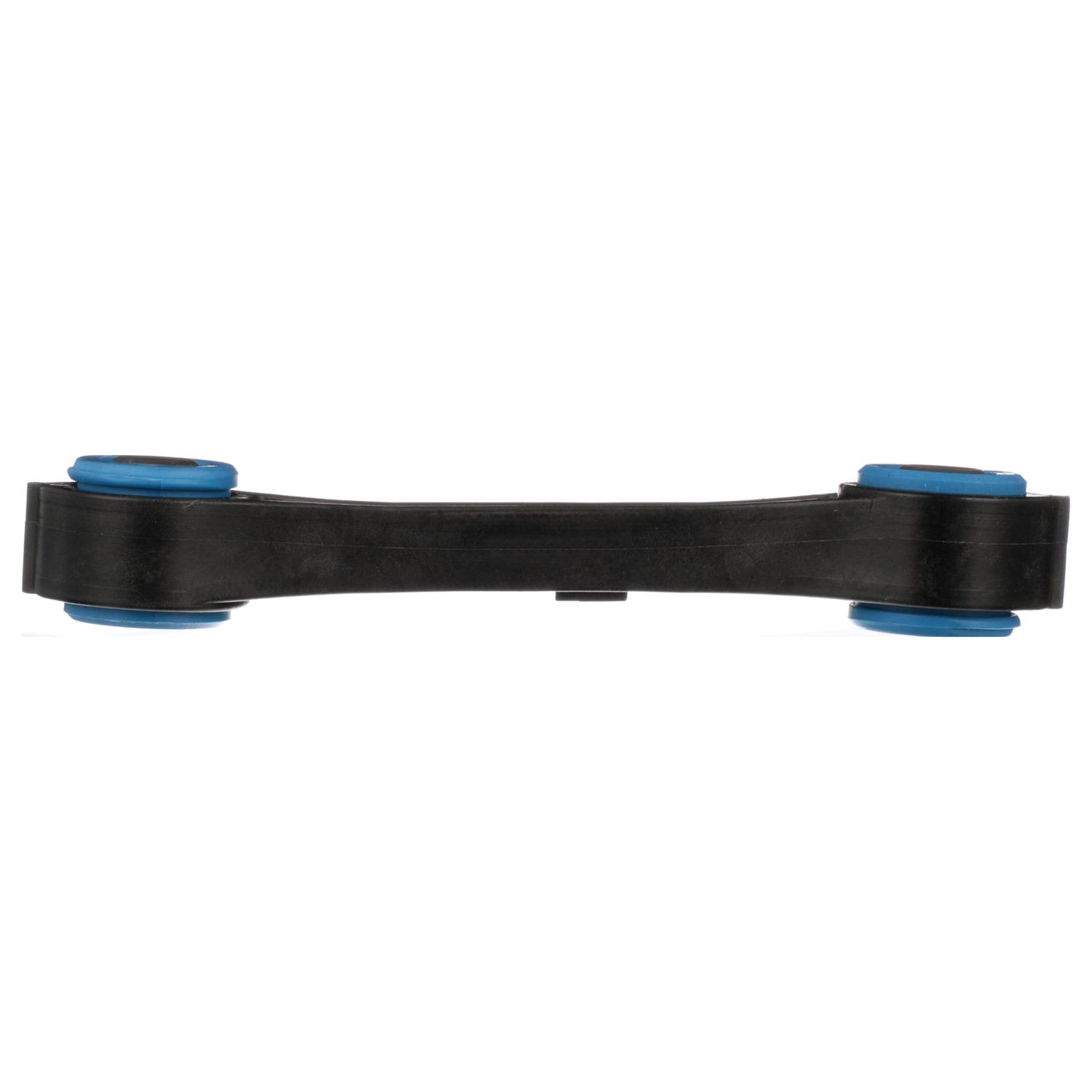 Delphi TC7696 Suspension Stabilizer Bar Link product image 5 of 7