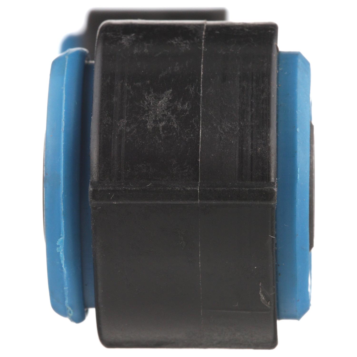 Delphi TC7696 Suspension Stabilizer Bar Link product image 6 of 7