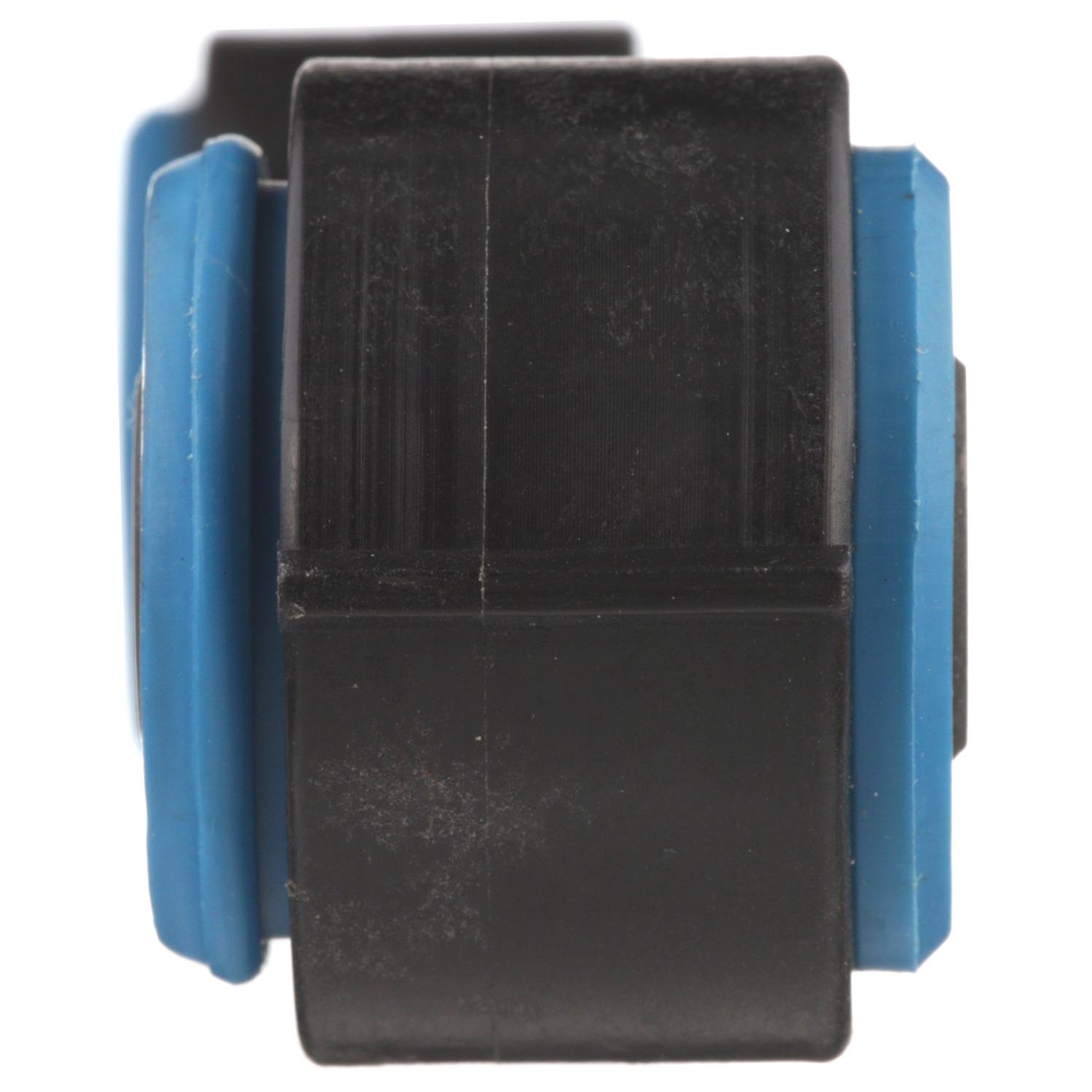 Delphi TC7696 Suspension Stabilizer Bar Link product image 7 of 7