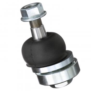 1995 Dodge Stratus Suspension Ball Joint Front Upper Delphi TC7697 image 1 of 4