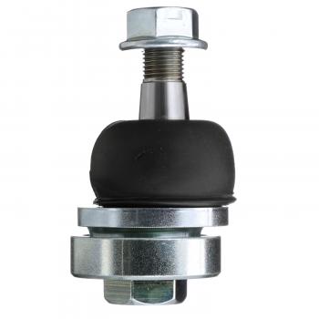 1995 Dodge Stratus Suspension Ball Joint Front Upper Delphi TC7697 image 2 of 4