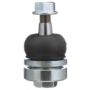 1995 Dodge Stratus Suspension Ball Joint Front Upper Delphi TC7697 image 3 of 4