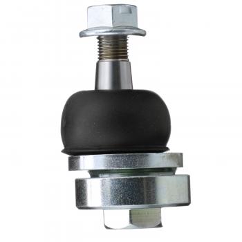 1995 Dodge Stratus Suspension Ball Joint Front Upper Delphi TC7697 image 4 of 4