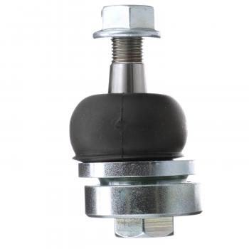 Delphi TC7697 Suspension Ball Joint product image 5 of 7