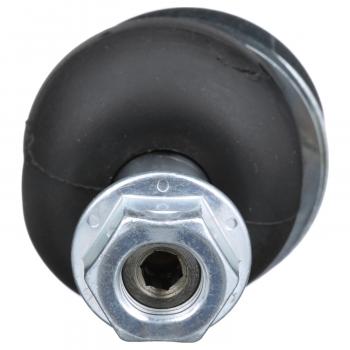 Delphi TC7697 Suspension Ball Joint product image 6 of 7
