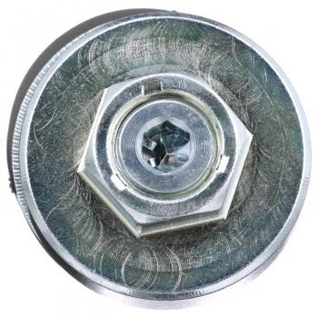 Delphi TC7697 Suspension Ball Joint product image 7 of 7