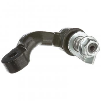 2006 Infiniti G35 Suspension Stabilizer Bar Link Front Right Delphi TC7698 image 1 of 4