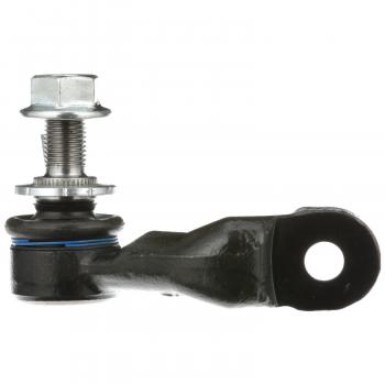 2006 Infiniti G35 Suspension Stabilizer Bar Link Front Right Delphi TC7698 image 2 of 4
