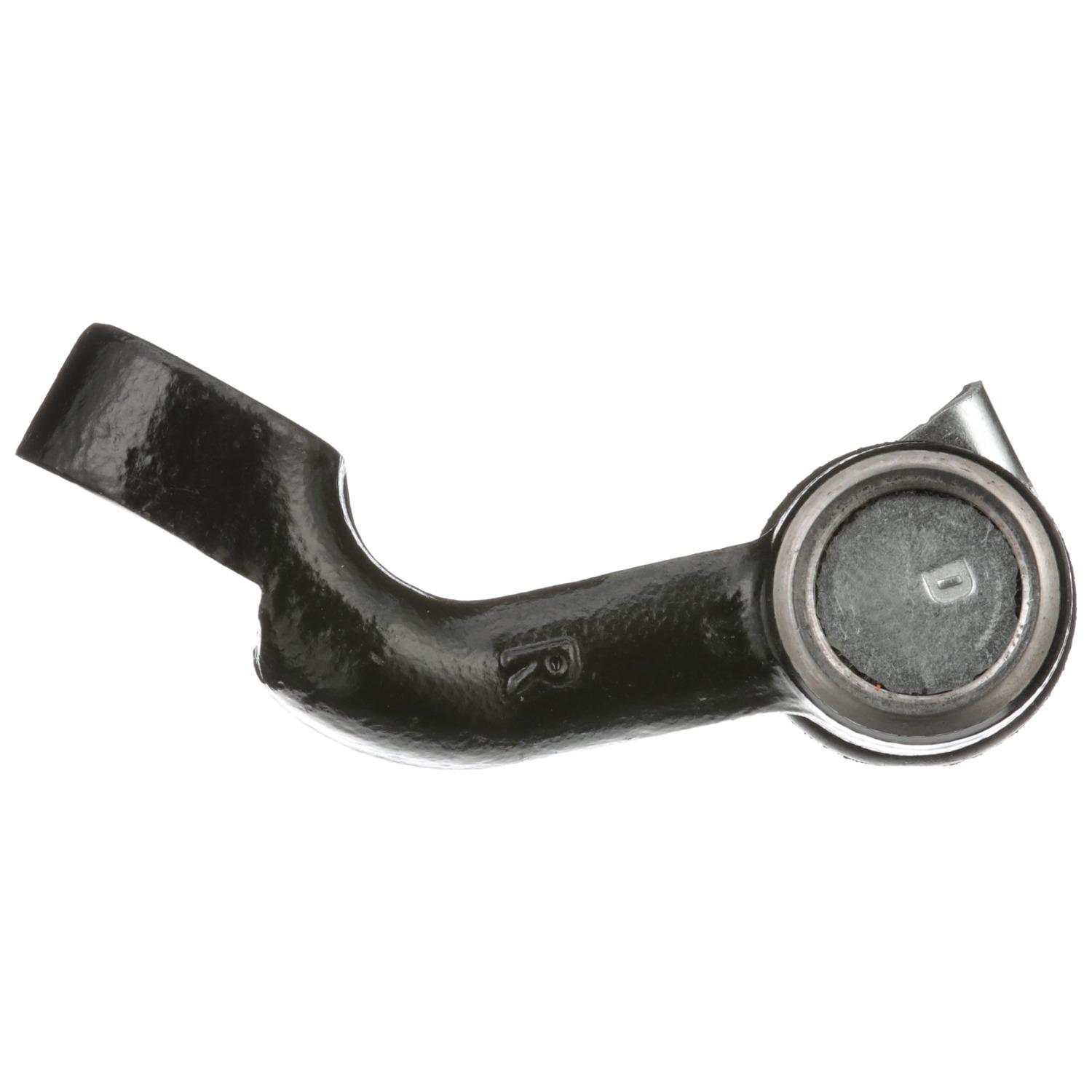 Delphi TC7698 Suspension Stabilizer Bar Link product image 3 of 6