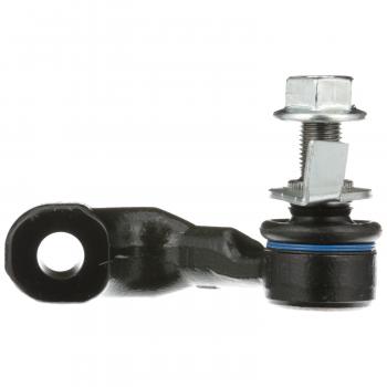 2006 Infiniti G35 Suspension Stabilizer Bar Link Front Right Delphi TC7698 image 4 of 4