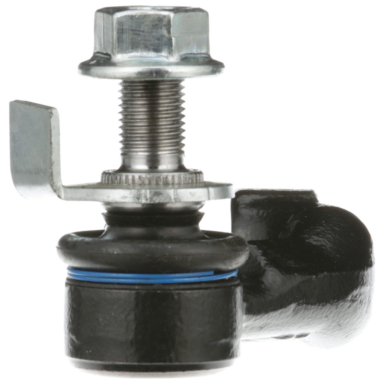 Delphi TC7698 Suspension Stabilizer Bar Link product image 5 of 6
