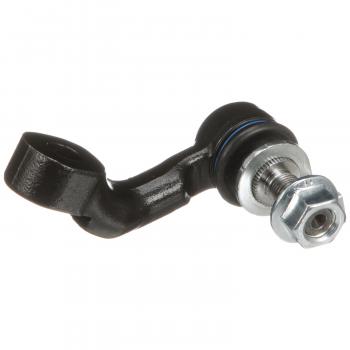 2006 Infiniti G35 Suspension Stabilizer Bar Link Front Left Delphi TC7699 image 1 of 4