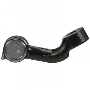 2006 Infiniti G35 Suspension Stabilizer Bar Link Front Left Delphi TC7699 image 2 of 4
