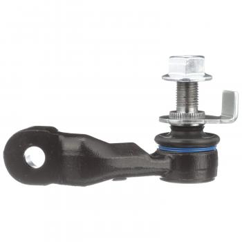 2006 Infiniti G35 Suspension Stabilizer Bar Link Front Left Delphi TC7699 image 3 of 4