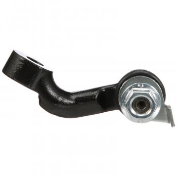 2006 Infiniti G35 Suspension Stabilizer Bar Link Front Left Delphi TC7699 image 4 of 4