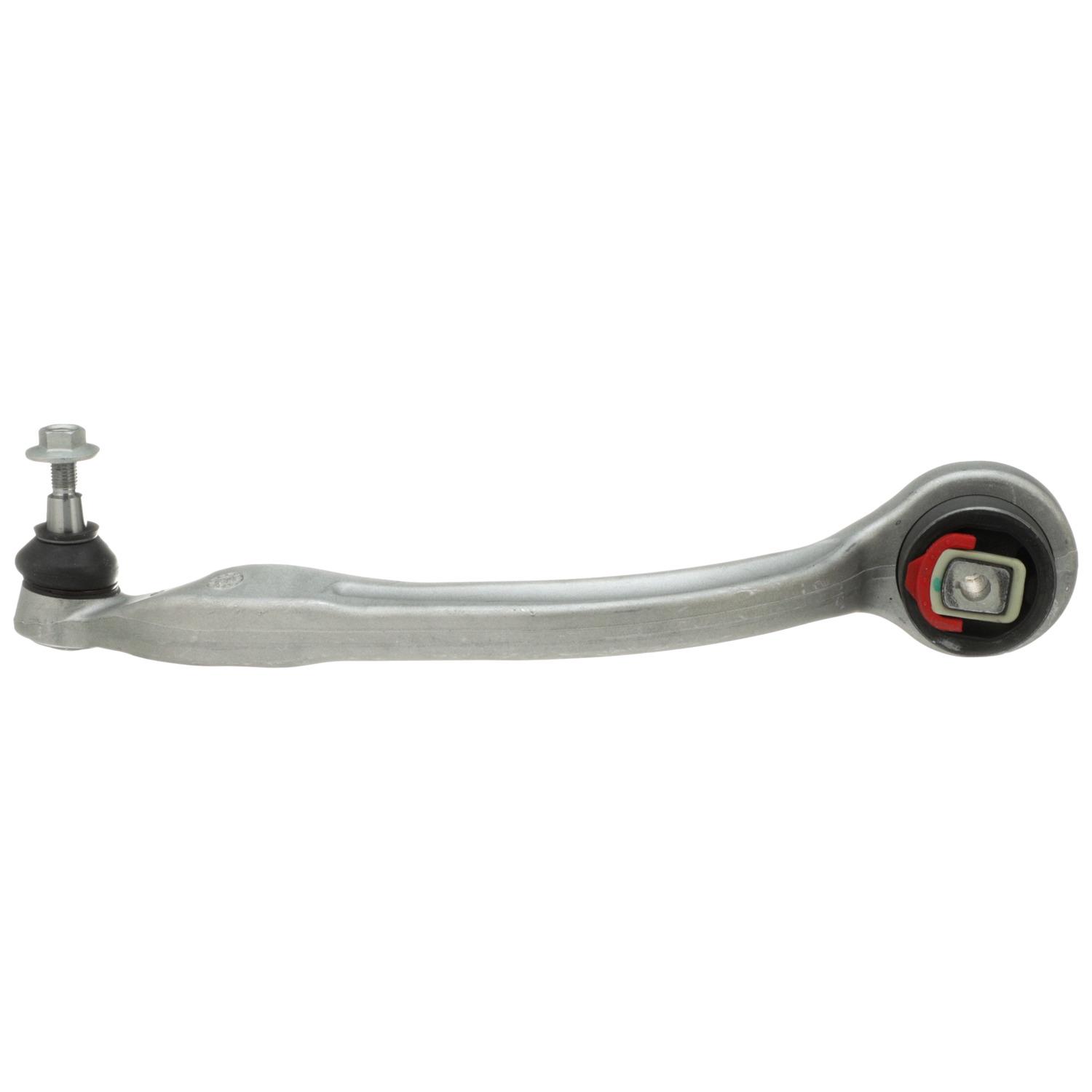 Delphi TC770 Suspension Control Arm and Ball Joint Assembly product image 2 of 7
