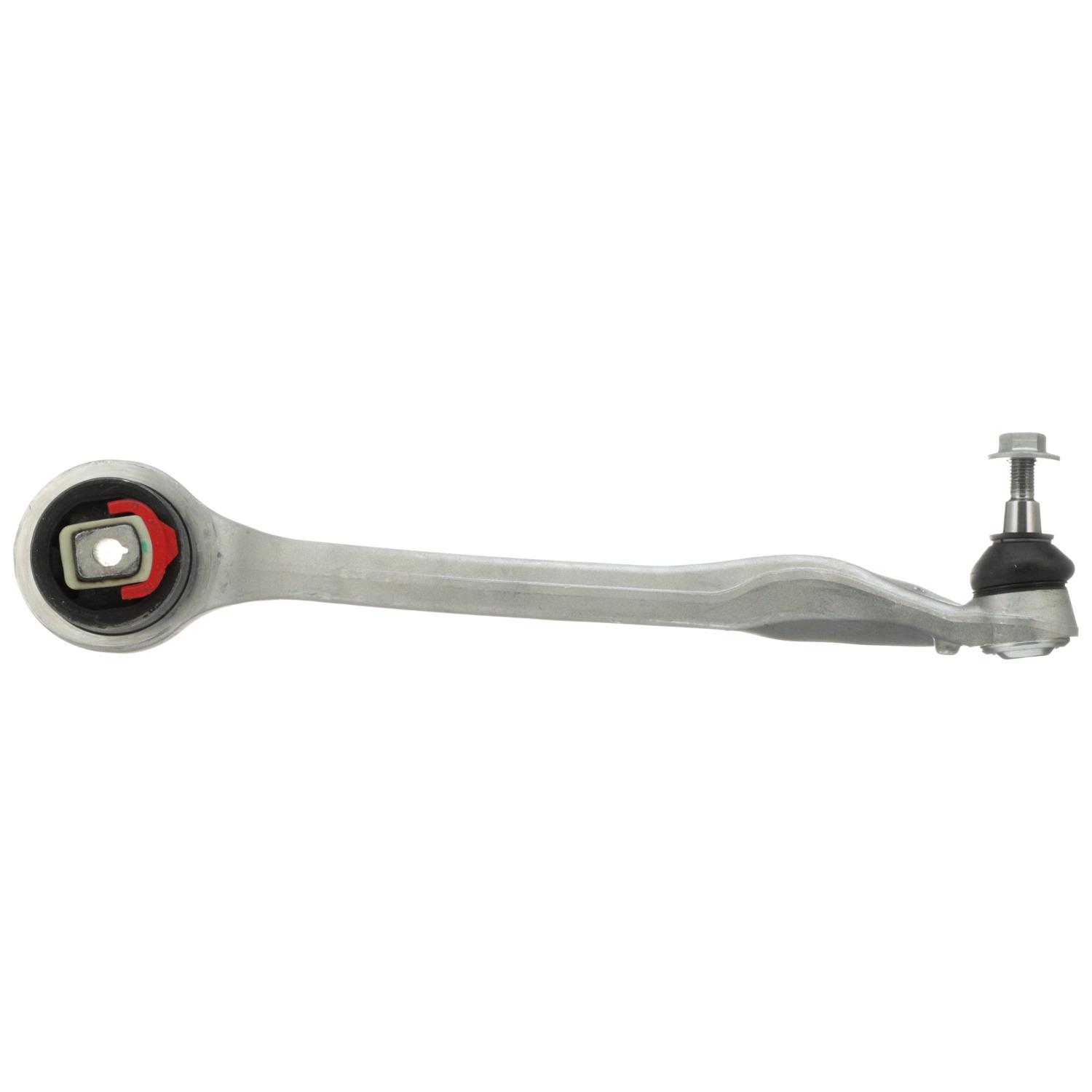 Delphi TC770 Suspension Control Arm and Ball Joint Assembly product image 4 of 7