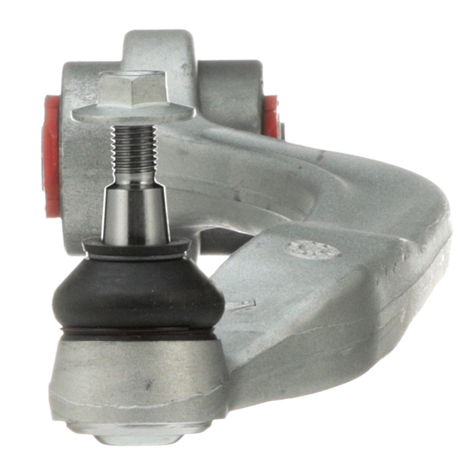 Delphi TC770 Suspension Control Arm and Ball Joint Assembly product image 6 of 7