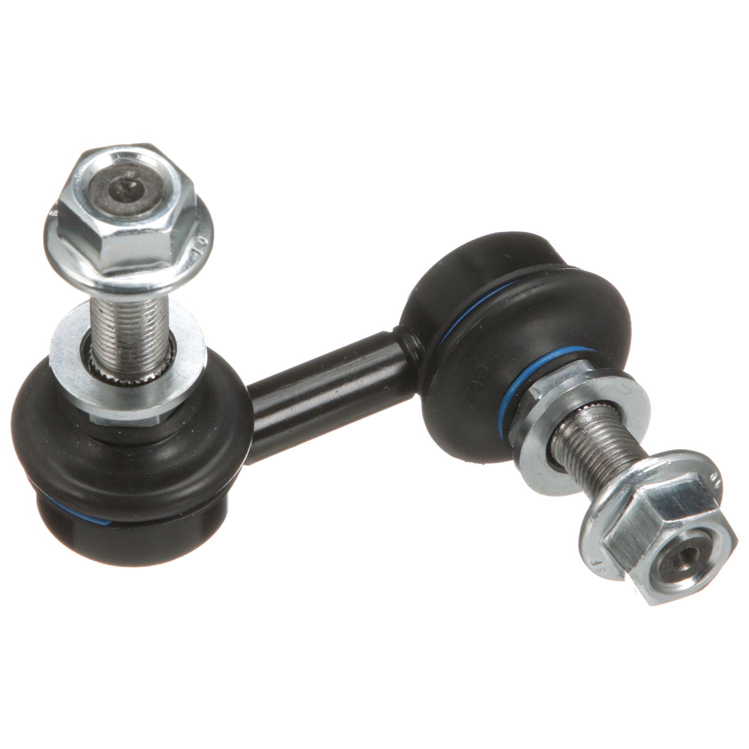 Delphi TC7701 Suspension Stabilizer Bar Link product image 1 of 2