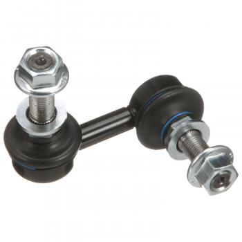 2012 Infiniti EX35 Suspension Stabilizer Bar Link Front Right Delphi TC7701 image 1 of 2