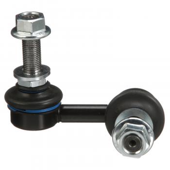 2012 Infiniti EX35 Suspension Stabilizer Bar Link Front Right Delphi TC7701 image 2 of 2