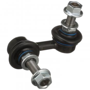 2012 Infiniti EX35 Suspension Stabilizer Bar Link Front Left Delphi TC7702 image 1 of 4