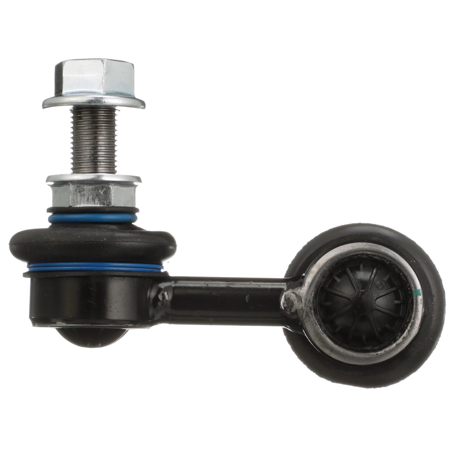 Delphi TC7702 - Suspension Stabilizer Bar Link Delphi TC7702 Suspension Stabilizer Bar Link product image 2 of 7