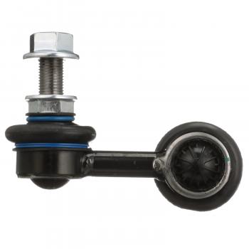 2012 Infiniti EX35 Suspension Stabilizer Bar Link Front Left Delphi TC7702 image 2 of 4