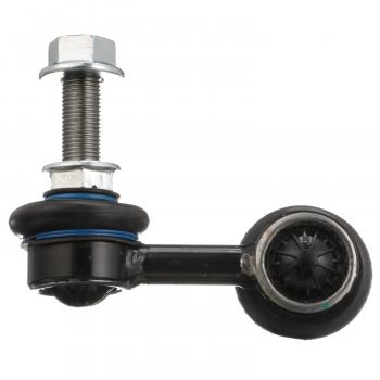 2012 Infiniti EX35 Suspension Stabilizer Bar Link Front Left Delphi TC7702 image 3 of 4