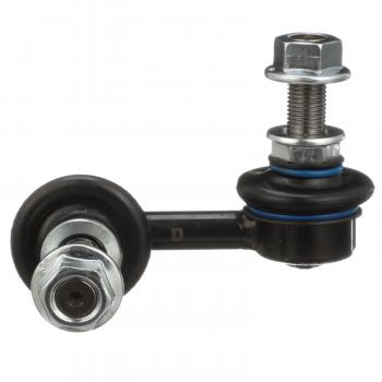 2012 Infiniti EX35 Suspension Stabilizer Bar Link Front Left Delphi TC7702 image 4 of 4
