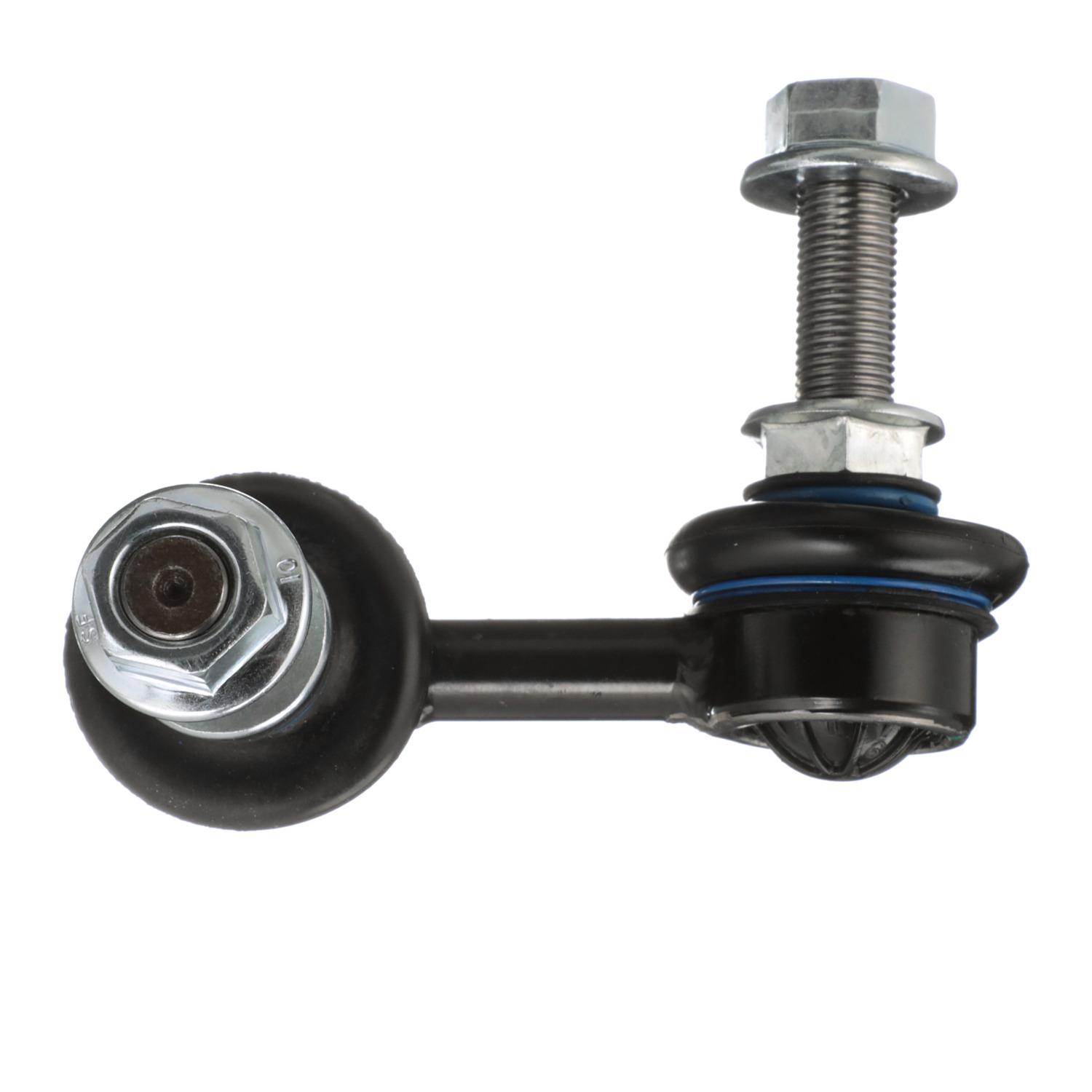 Delphi TC7702 - Suspension Stabilizer Bar Link Delphi TC7702 Suspension Stabilizer Bar Link product image 5 of 7
