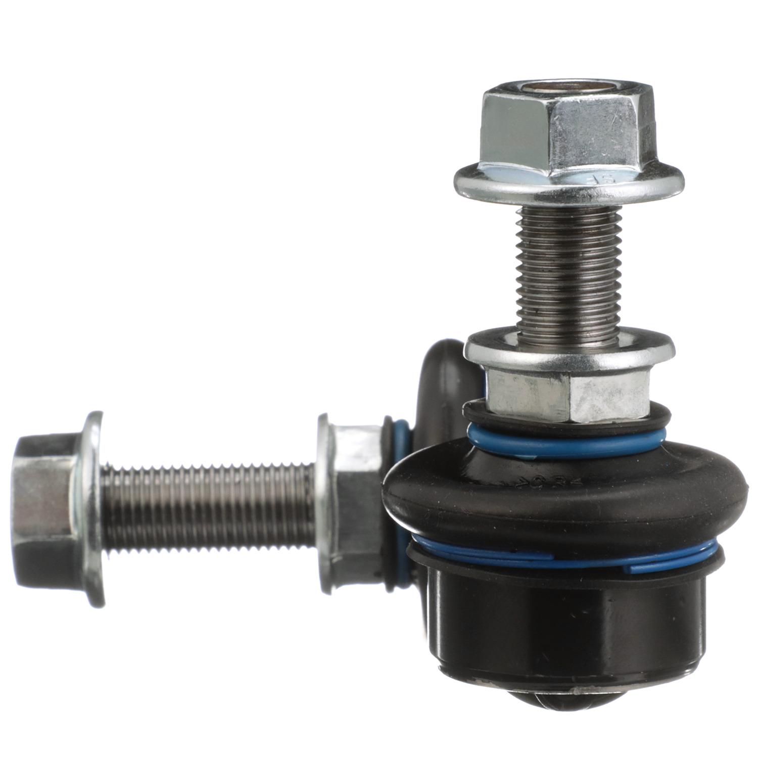 Delphi TC7702 - Suspension Stabilizer Bar Link Delphi TC7702 Suspension Stabilizer Bar Link product image 6 of 7