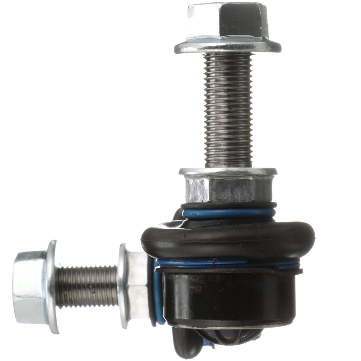 Delphi TC7702 - Suspension Stabilizer Bar Link Delphi TC7702 Suspension Stabilizer Bar Link product image 7 of 7