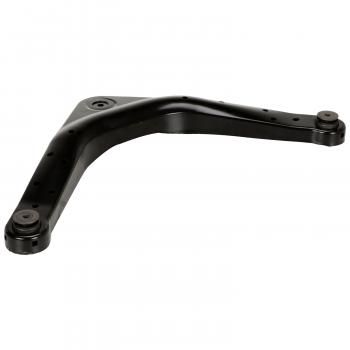 2001 Jeep Grand Cherokee Suspension Control Arm Rear Upper Delphi TC7703 image 1 of 4