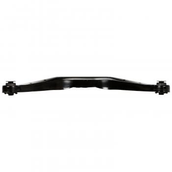 2001 Jeep Grand Cherokee Suspension Control Arm Rear Upper Delphi TC7703 image 2 of 4