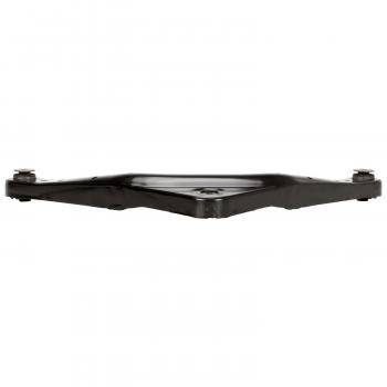 2001 Jeep Grand Cherokee Suspension Control Arm Rear Upper Delphi TC7703 image 4 of 4