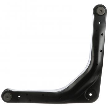 Delphi TC7703 Suspension Control Arm product image 5 of 7