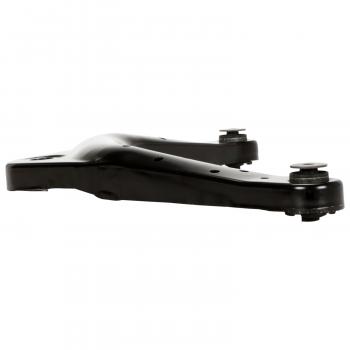 Delphi TC7703 Suspension Control Arm product image 6 of 7