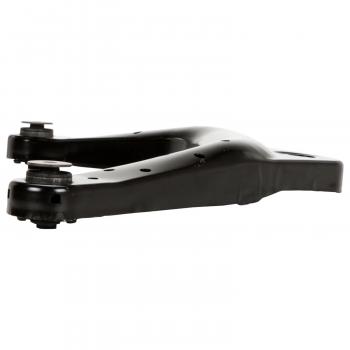 Delphi TC7703 Suspension Control Arm product image 7 of 7