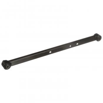 1986 Mazda 323 Suspension Trailing Arm Rear Delphi TC7708 image 1 of 2